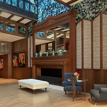 Szálloda H10 Corregidor Boutique 3*