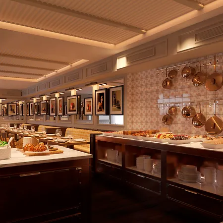 H10 Corregidor Boutique 3*