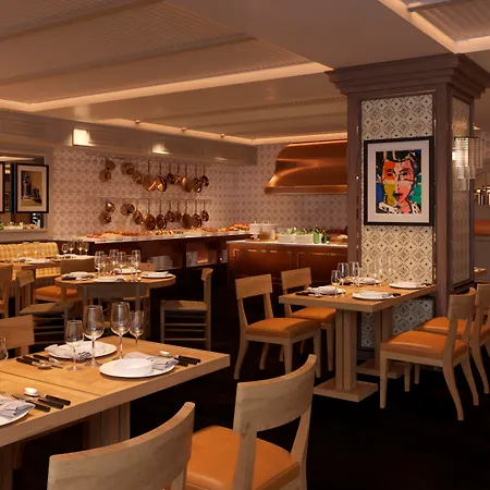 H10 Corregidor Boutique Hotel Seville