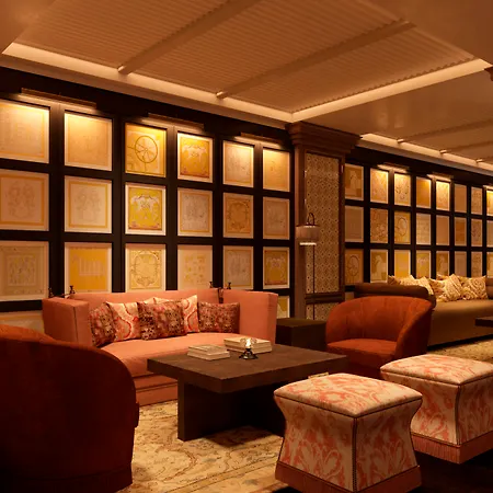 H10 Corregidor Boutique Hotel Siviglia