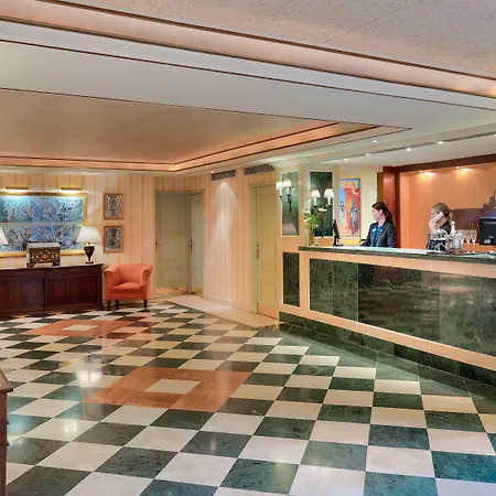 H10 コレヒドール ブティック ホテル 3*