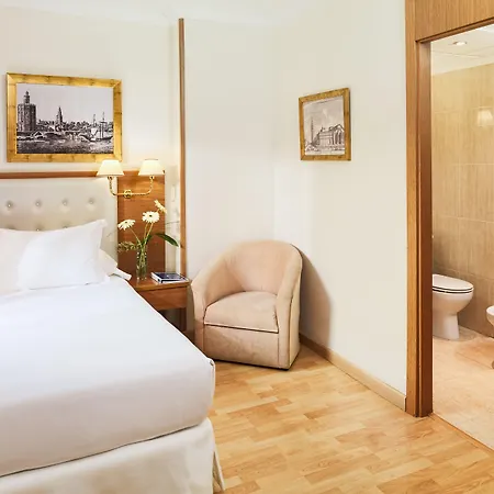 H10 コレヒドール ブティック