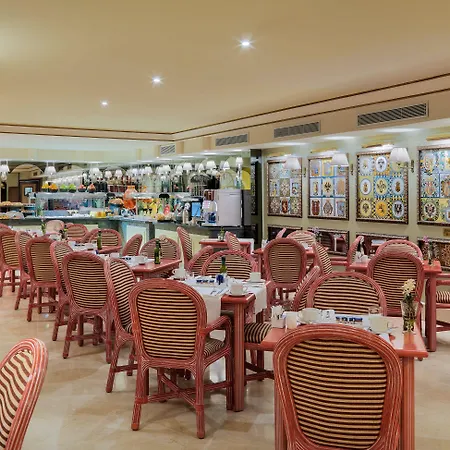 Hotel H10 Corregidor Boutique 3*