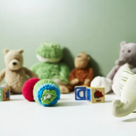 H10 コレヒドール ブティック