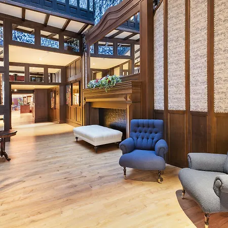 ホテル H10 コレヒドール ブティック