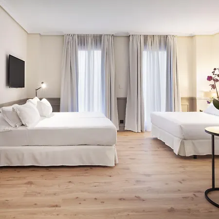 ホテル H10 コレヒドール ブティック